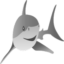 APK Shark Shark