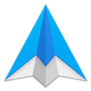 APK MailDroid -  Email App