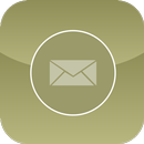 Mail in Sick APK