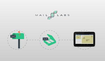 Mail Labs Screenshot 2