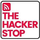 News - TheHackerStop APK