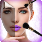 BeautyPlus - Makeup Camera アイコン