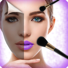 BeautyPlus - Makeup Camera أيقونة