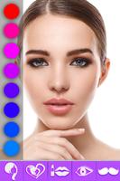 BeautyPlus - Makeup Camera スクリーンショット 1