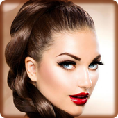 BeautyPlus - Selfie Makeup icon