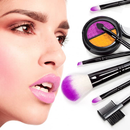 Best Face Makeup APK