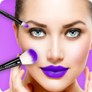 Girls Camera Makeup APK