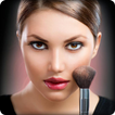 InstaBeauty Face Makeup