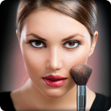 InstaBeauty Face Makeup icône