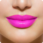 Lips Changer - Photo Editor icono