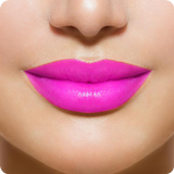 Lips Changer - Photo Editor 아이콘