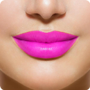 Lips Changer - Photo Editor APK