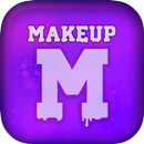 Makeup Cam APK