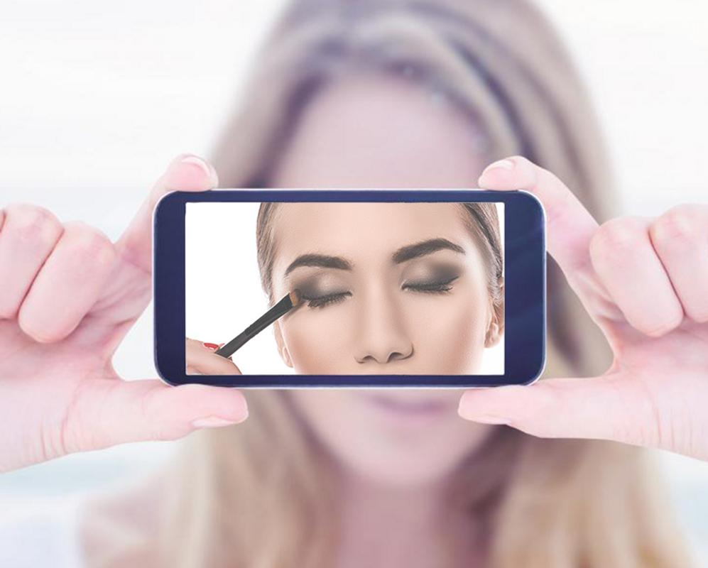 Selfie Makeup APK Download - Free Photography APP for 