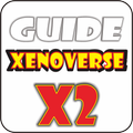 Guide Dragonball Xenoverse 2
