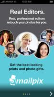 Photo Retouch by MailPix-poster