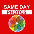 Photobucket 1 Hour: CVS Photo 1 Hour Printing