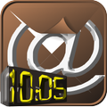 E-mail Scheduler