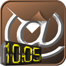 E-mail Scheduler APK