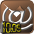 E-mail Scheduler APK