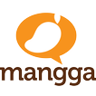 Mangga Messenger