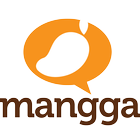 Mangga ícone