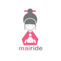 Mai Ride