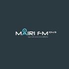 MairiFM アイコン