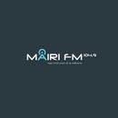 MairiFM APK