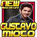 Gustavo Mioto - Mel de Marte ft Maiara e Maraisa APK