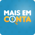 Mais em Conta