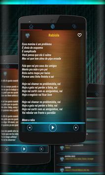 Melhores Musica Funk 2018 Mais Tocadas Mp3 Letras For Android Apk Download As novas musicas mais tocadas de 2020, com os ultimos lancamentos. melhores musica funk 2018 mais tocadas