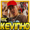 Rabiola - Mc Kevinho Mais Funk 2018 Mp3 Letras