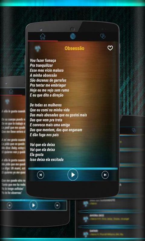 mp3 music downloader apk 2018