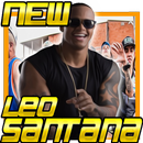 Leo Santana - Várias Novinhas Mais Funk 2018 Mp3-APK
