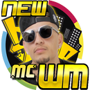 MC WM - Transariano Mais Funk Mp3 Letras 2018 APK