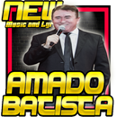 Amado Batista 2018 as Melhores Músicas Novas Mp3-APK