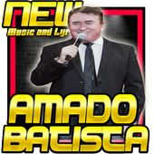 Amado Batista 2018 as Melhores Músicas Novas Mp3 for Android - APK Download