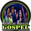 Melhores Músicas Gospel Mais Tocadas Mp3