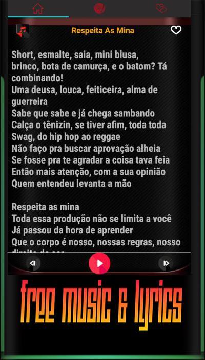 Era uma vez - Kell Smith (Letra) 