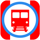 Metro CA Montreal, Toronto APK