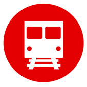 Metro JP icon