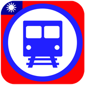 Metro TW icon