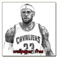 NBA wallpaper hd
