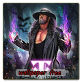 hd wwe Wallpaper
