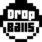 Drop Balls ไอคอน