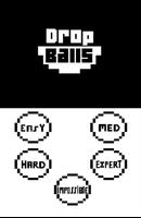 Drop Balls 截图 1