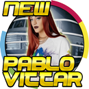 Pabllo Vittar As Melhores Musica 2018 Letras Mp3 APK