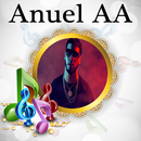 Bebe - Anuel AA APK