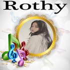 Rothy icon